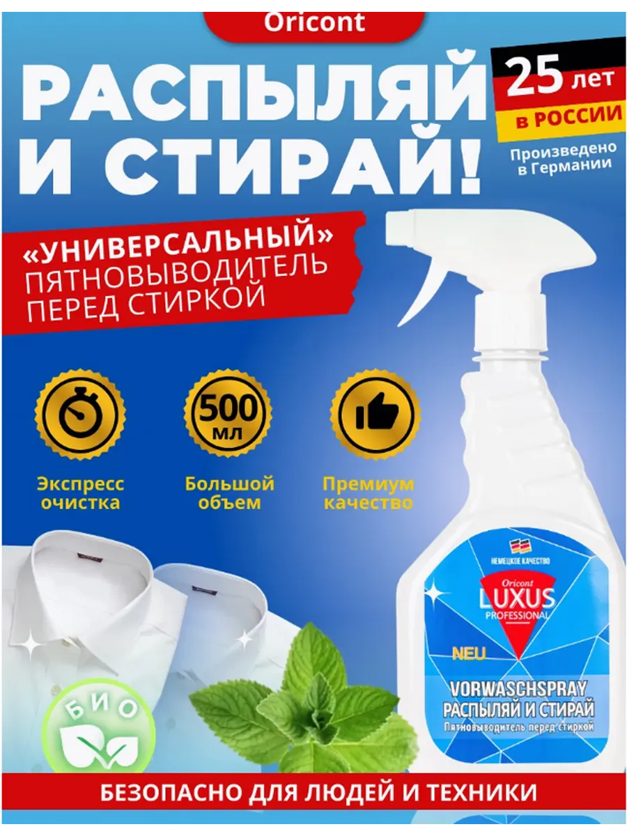 1 21.webp